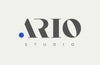 Ario Studio, LLC