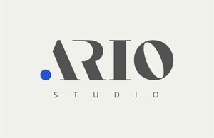 Ario Studio, LLC