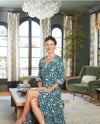 Annette English + Associates