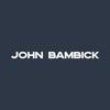 John Bambick