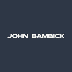 John Bambick