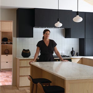 Jess Cooney Interiors