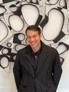 de la Torre design studio llc
