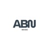 Abiel Homeservices