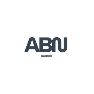 Abiel Homeservices