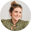 Sarah Montgomery Interiors