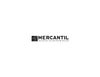 MERCANTIL
