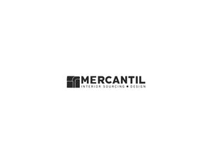 MERCANTIL