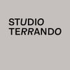 Studio Terrando