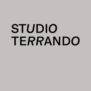 Studio Terrando