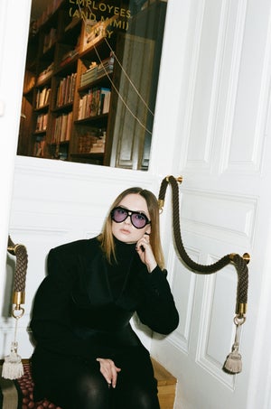Atelier Karasinski