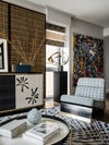 Victoria Sklyarenko Design