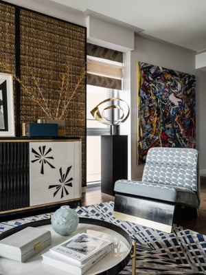 Victoria Sklyarenko Design