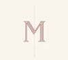 MAGALI SONTERRE DESIGN