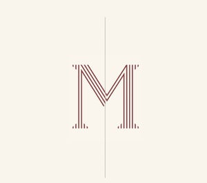 MAGALI SONTERRE DESIGN