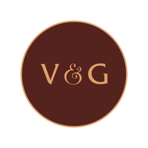 Violet & George