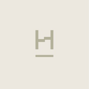 Hutch Design