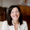 Lisa Staton Design