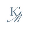 Kristen Mahoney Interiors