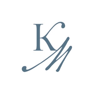 Kristen Mahoney Interiors