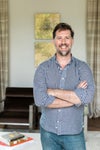 Jeffrey Bruce Baker Designs LLC