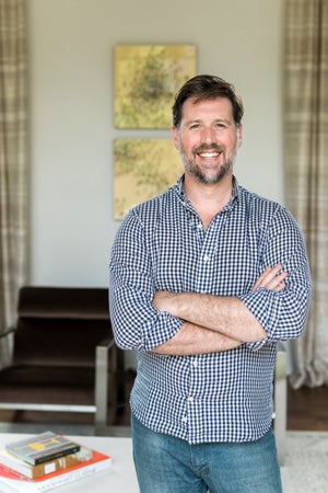 Jeffrey Bruce Baker Designs LLC