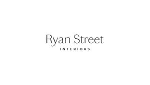 Ryan Street & Associates