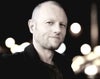 JEFF AIRD