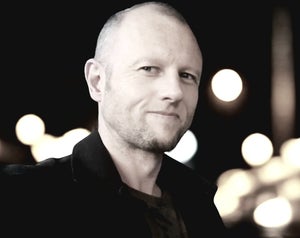 JEFF AIRD