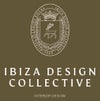 Ibiza Design Collective