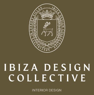 Ibiza Design Collective