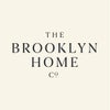 The Brooklyn Home Co.