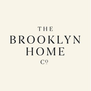 The Brooklyn Home Co.