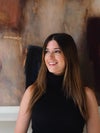 Rachael Gowdridge Limited