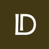IDGroup - California
