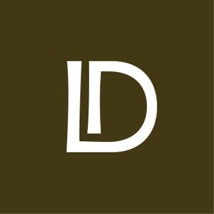 IDGroup - California