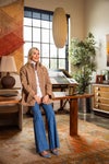 Cortney Bishop Design