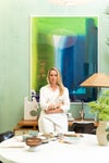 Helen Bergin Interiors