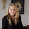 Bridget Beari Designs