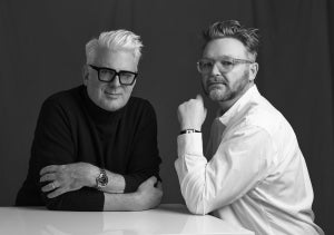 Studio Eckström