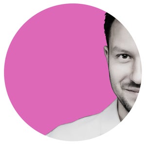 Petr Grigorash