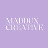Maddux Creative