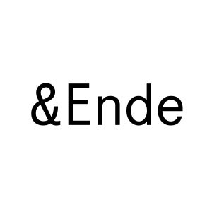 &Ende