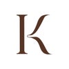 Kristen Ekeland Interiors