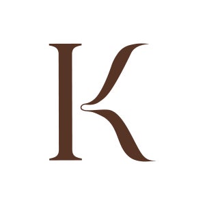 Kristen Ekeland Interiors