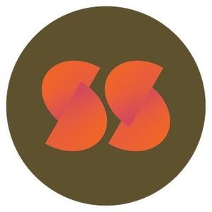 Stelly Selway