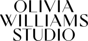 Olivia Williams Studio