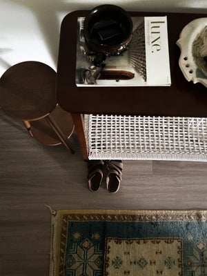 Pure Collected Living