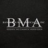 Bankston May Associates Inc