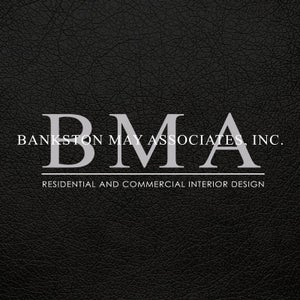 Bankston May Associates Inc